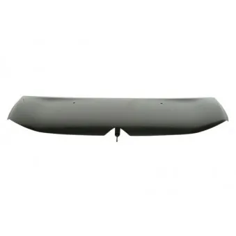 Capot-moteur BLIC 6803-00-0532280P