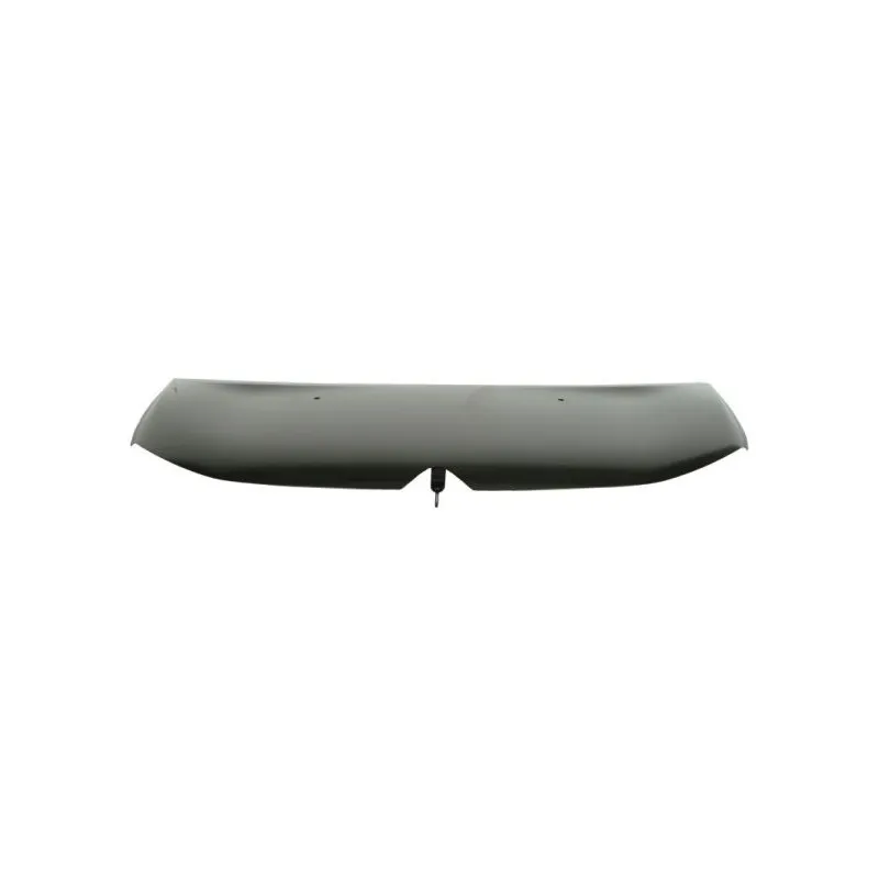 Capot-moteur BLIC 6803-00-0532280P