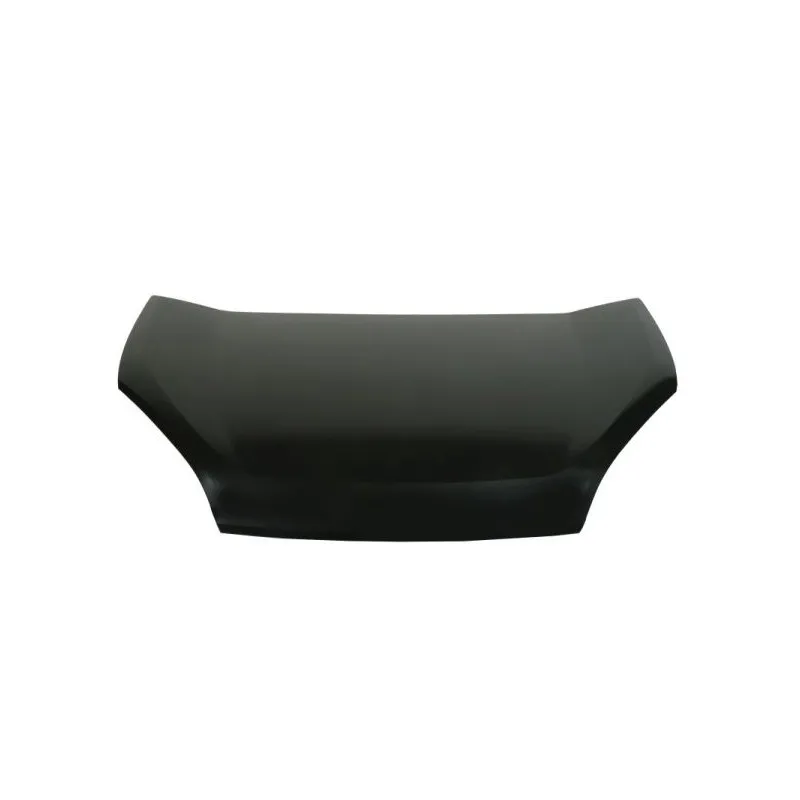 Capot-moteur BLIC 6803-00-2043281P