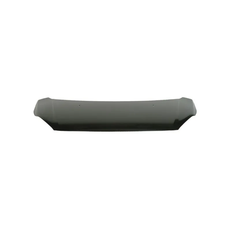 Capot-moteur BLIC 6803-00-2512280P