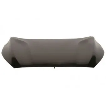 Capot-moteur BLIC 6803-00-2537280P
