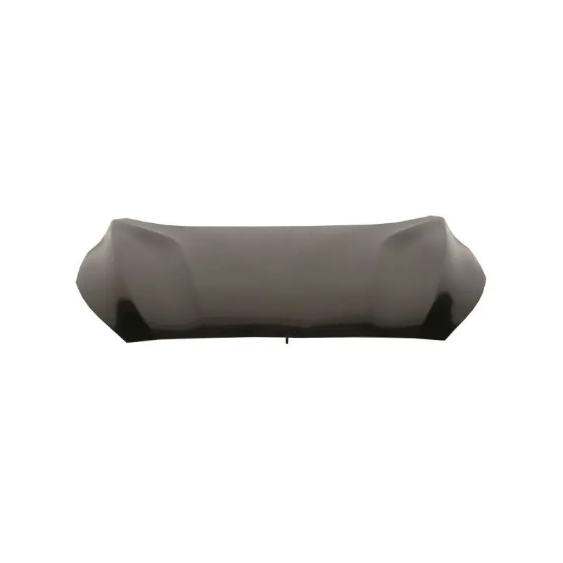Capot-moteur BLIC 6803-00-2537280P
