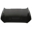 Capot-moteur BLIC 6803-00-2558280Q - Visuel 1