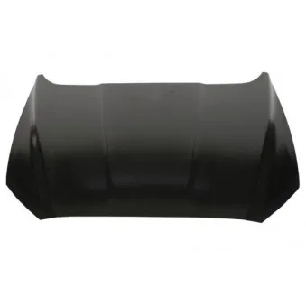 Capot-moteur BLIC 6803-00-2558280Q