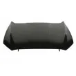 Capot-moteur BLIC 6803-00-2558280Q - Visuel 2