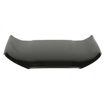 Capot-moteur BLIC 6803-00-2594280P