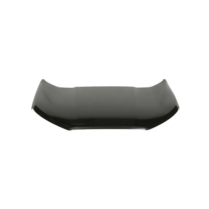 Capot-moteur BLIC 6803-00-2594280P