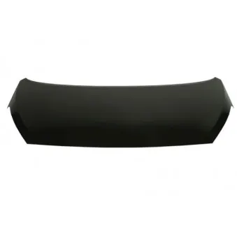 Capot-moteur BLIC 6803-00-3121280P