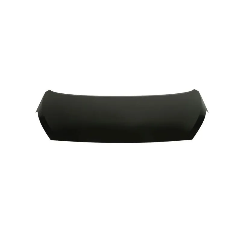 Capot-moteur BLIC 6803-00-3121280P