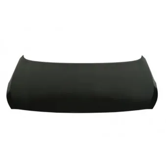 Capot-moteur BLIC 6803-00-3130280P