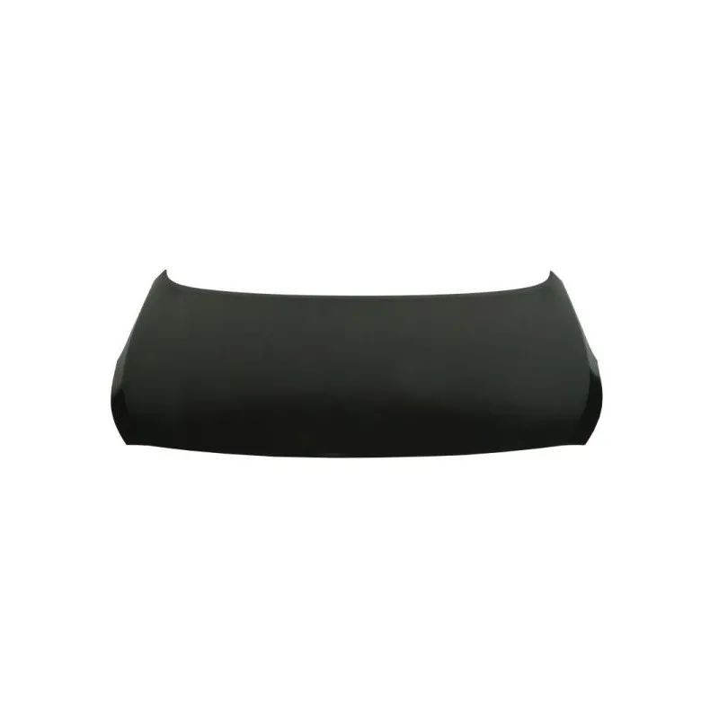 Capot-moteur BLIC 6803-00-3130280P