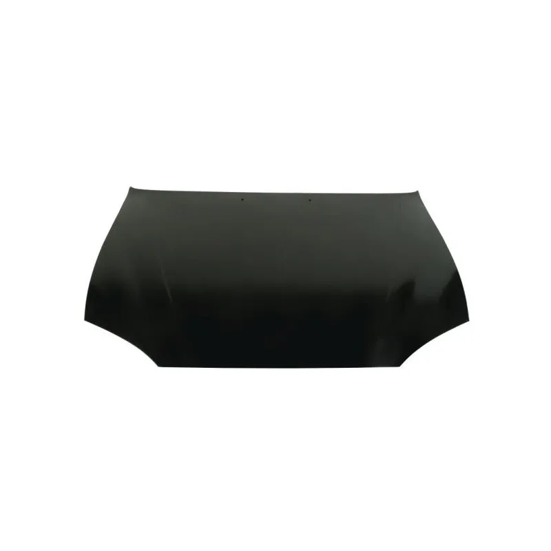 Capot-moteur BLIC 6803-00-3162281P