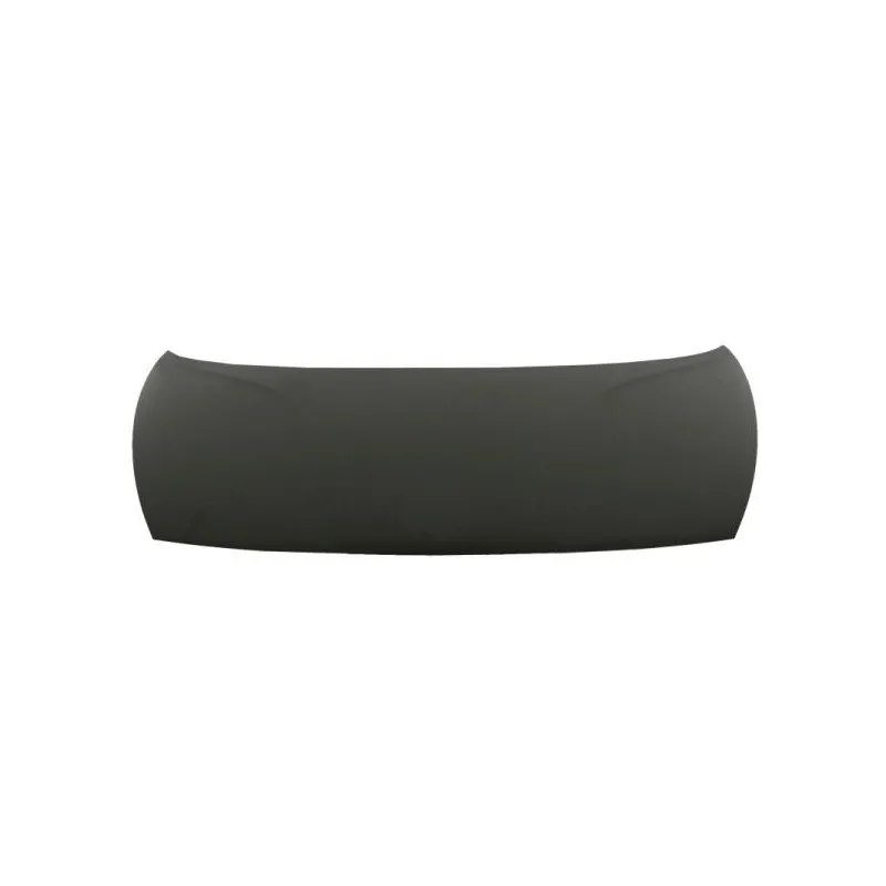Capot-moteur BLIC 6803-00-3279280P