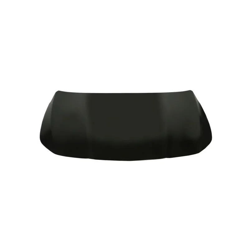 Capot-moteur BLIC 6803-00-3535280PA