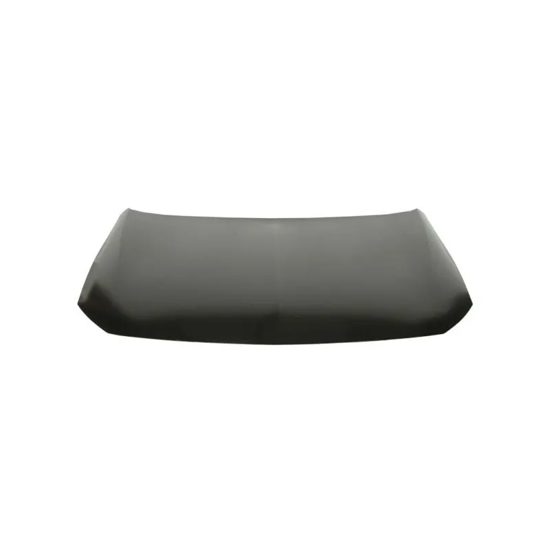 Capot-moteur BLIC 6803-00-5082280P