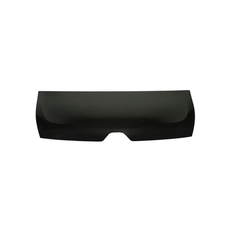 Capot-moteur BLIC 6803-00-6089282P