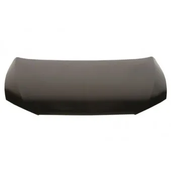 Capot-moteur BLIC 6803-00-6619280P