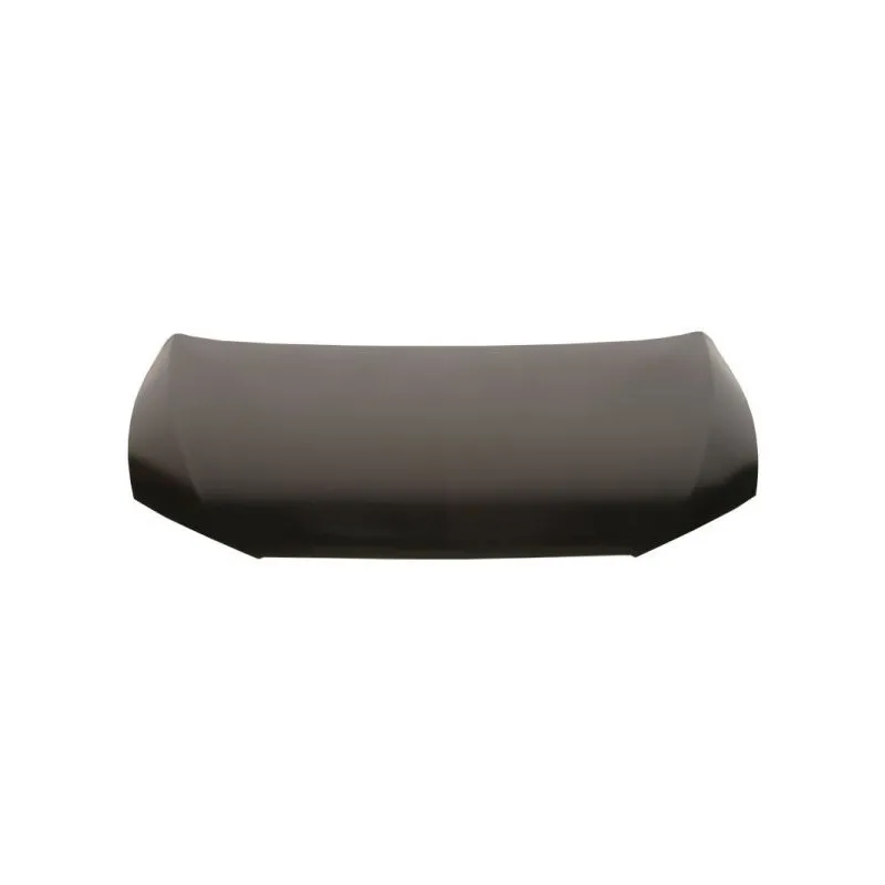 Capot-moteur BLIC 6803-00-6619280P