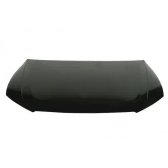 Capot-moteur BLIC 6803-00-6630280P
