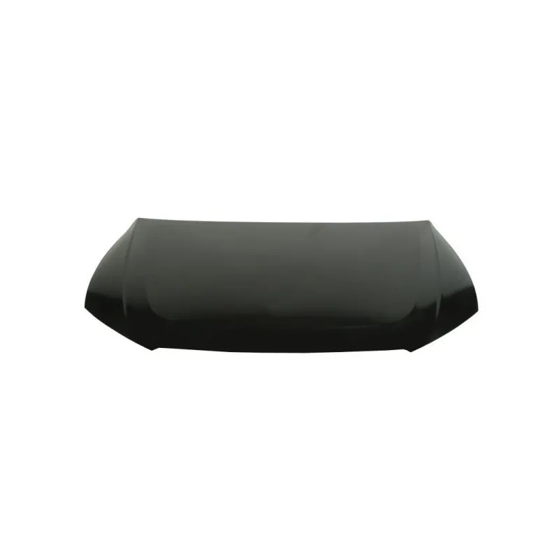 Capot-moteur BLIC 6803-00-6630280P