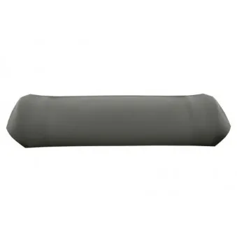 Capot-moteur BLIC 6803-00-6747280P