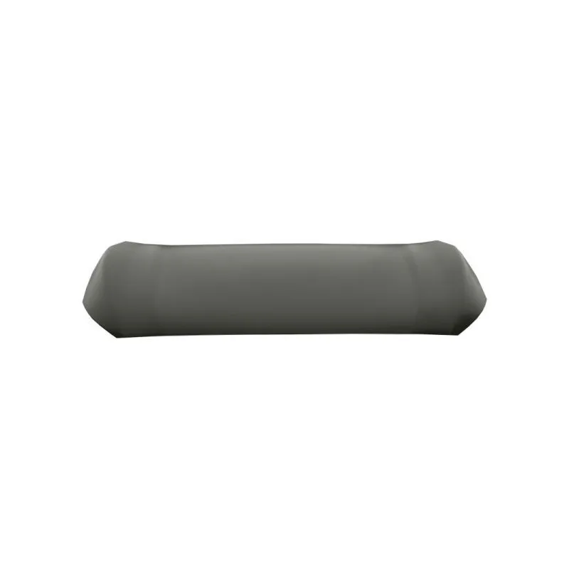 Capot-moteur BLIC 6803-00-6747280P