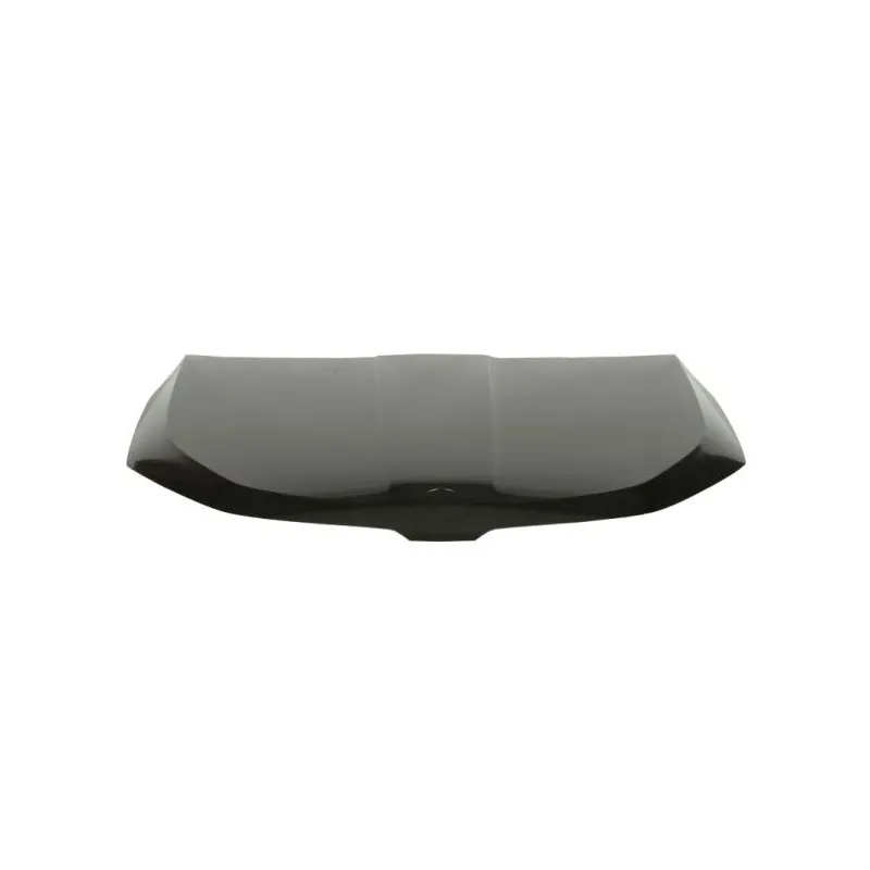 Capot-moteur BLIC 6803-00-7529280P