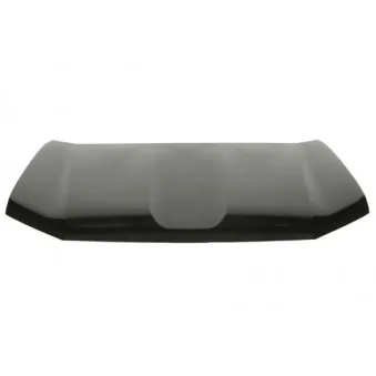 Capot-moteur BLIC 6803-00-8145280P