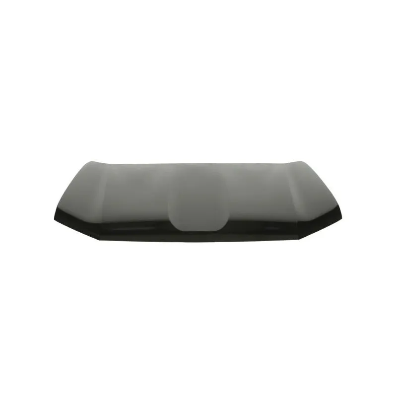 Capot-moteur BLIC 6803-00-8145280P