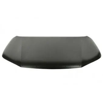 Capot-moteur BLIC 6803-00-8175280P