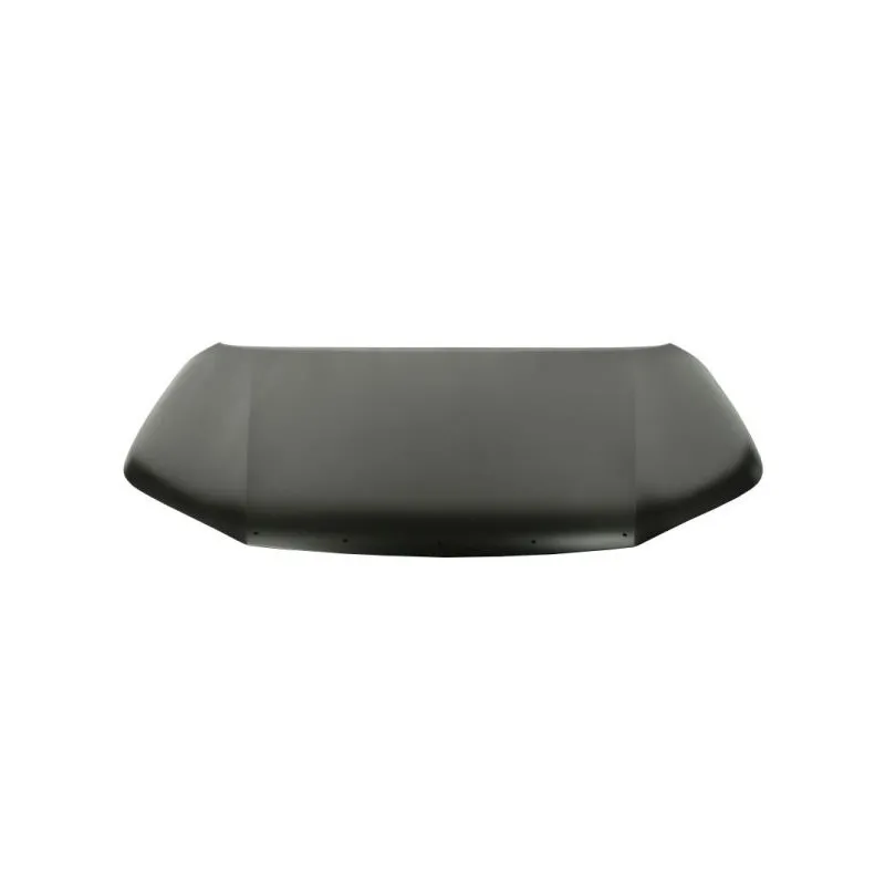 Capot-moteur BLIC 6803-00-8175280P