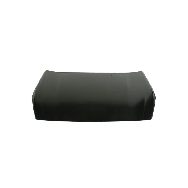 Capot-moteur BLIC 6803-00-9022281P
