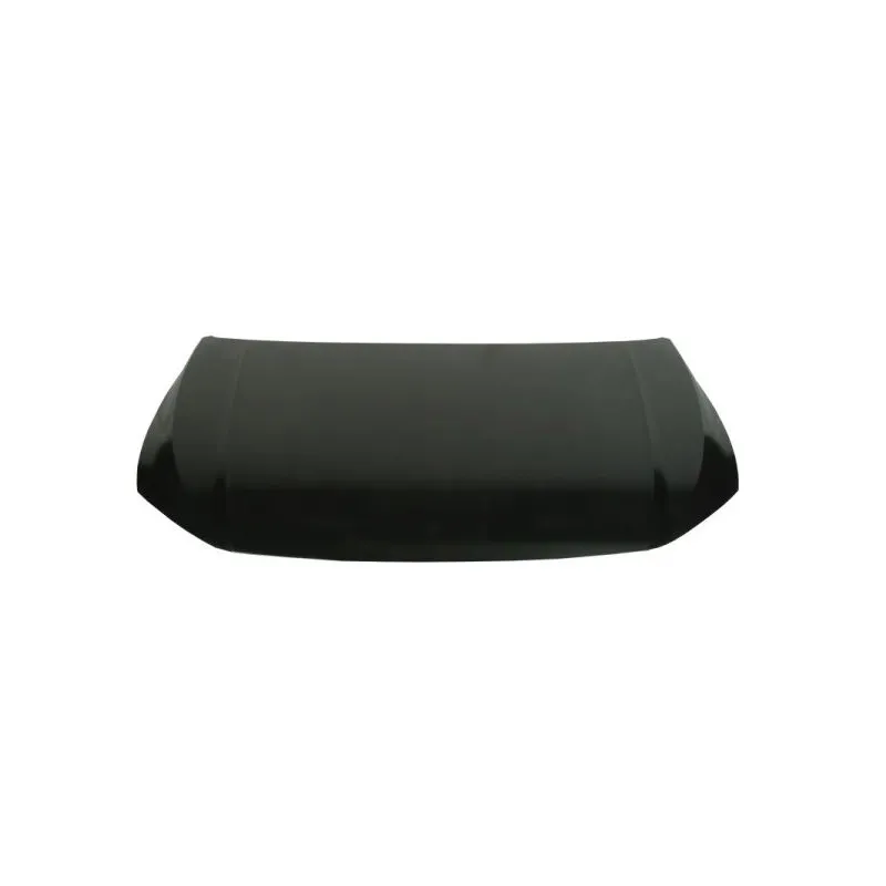 Capot-moteur BLIC 6803-00-9508280Q