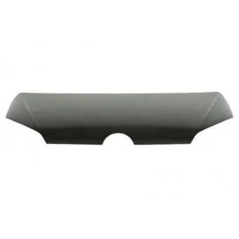 Capot-moteur BLIC 6803-00-9516283P
