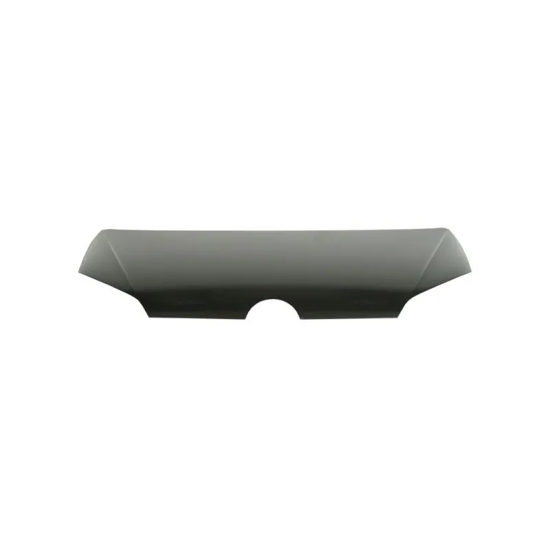 Capot-moteur BLIC 6803-00-9516283P