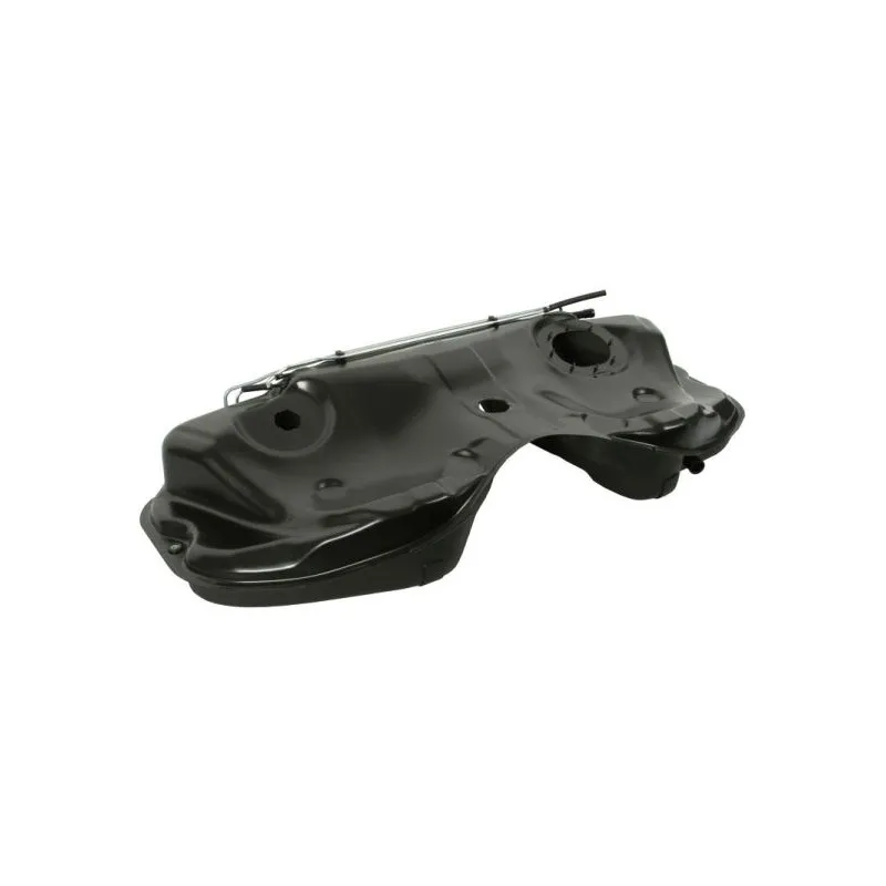 Réservoir de carburant BLIC 6906-00-0075009P