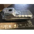 Réservoir de carburant BLIC 6906-00-3288006P - Visuel 1