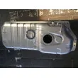 Réservoir de carburant BLIC 6906-00-3288006P - Visuel 2