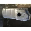 Réservoir de carburant BLIC 6906-00-3288006P - Visuel 3