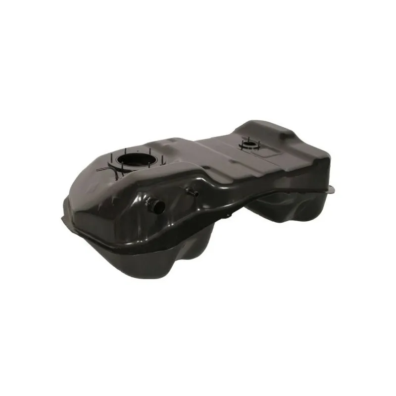 Réservoir de carburant BLIC 6906-00-3750009P