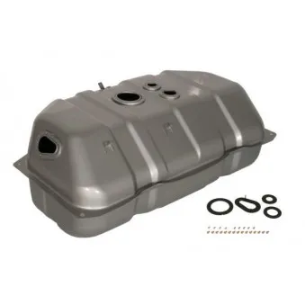 Réservoir de carburant BLIC 6906-00-8135007P