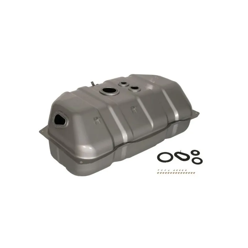 Réservoir de carburant BLIC 6906-00-8135007P