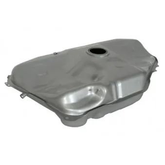 Réservoir de carburant BLIC 6906-00-8149007P