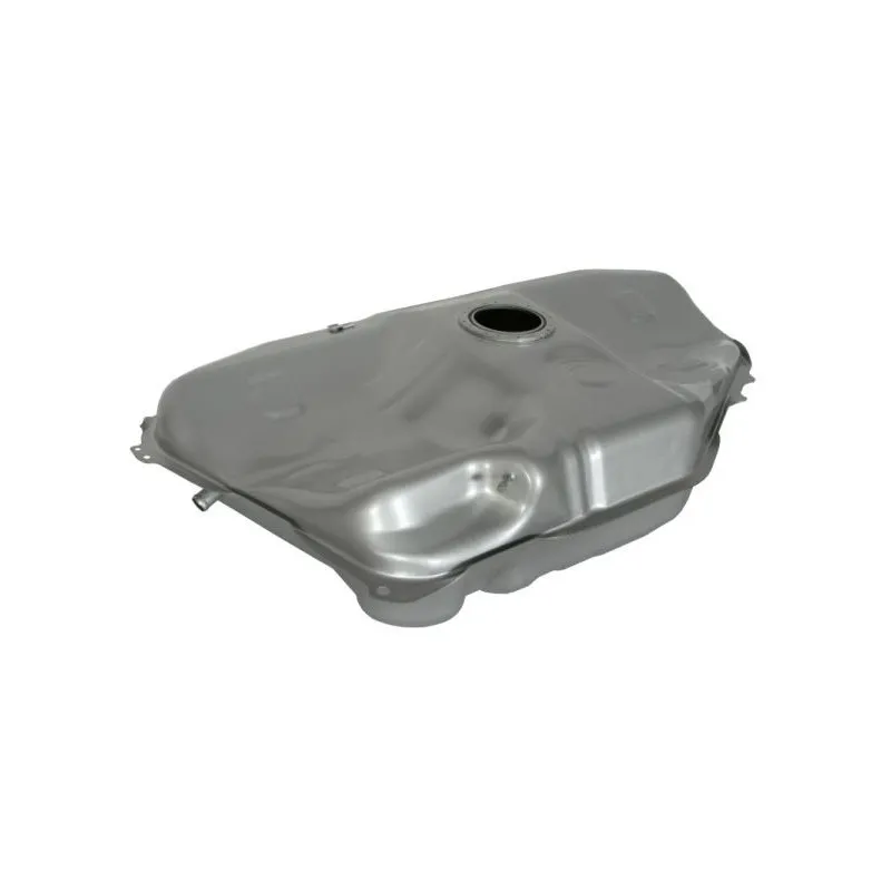 Réservoir de carburant BLIC 6906-00-8149007P