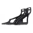 Support d'aile, collier de fixation BLIC 7802-03-0033382P - Visuel 1