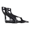 Support d'aile, collier de fixation BLIC 7802-03-0033382P - Visuel 2
