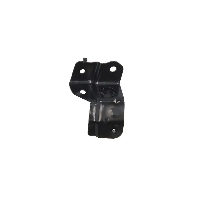 Support d'aile, collier de fixation avant gauche BLIC 7802-03-2956381P