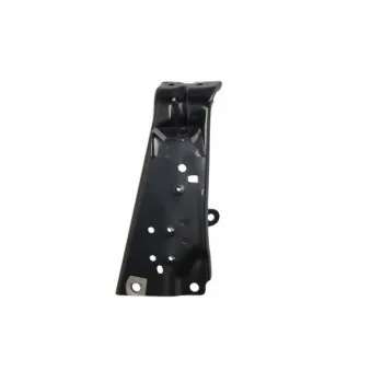 Support d'aile, collier de fixation BLIC 7802-03-3422381P