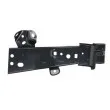 Support d'aile, collier de fixation avant gauche BLIC 7802-03-3453381P - Visuel 1