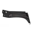 Support d'aile, collier de fixation avant gauche BLIC 7802-03-7522383P - Visuel 2